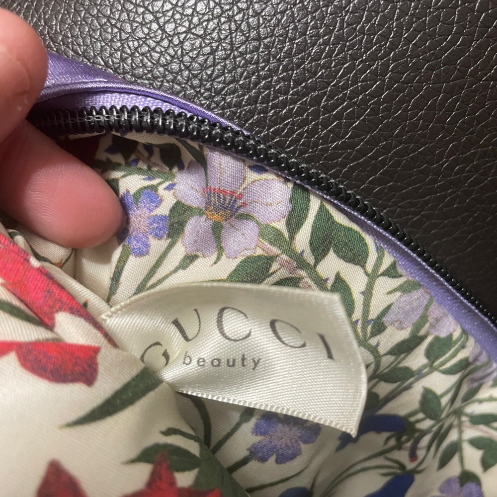 Gucci - Picture 14 of 14